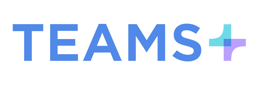 Teams Plus